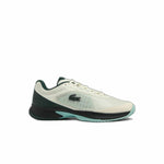 Women's casual trainers Lacoste Tech Point