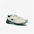 Women's casual trainers Lacoste Tech Point