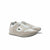 Men’s Casual Trainers Lacoste Partner Piste Leather Beige