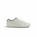 Men’s Casual Trainers Lacoste G Elite White