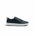 Men’s Casual Trainers Lacoste G Elite Navy Blue