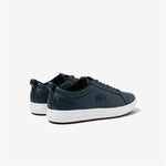 Men’s Casual Trainers Lacoste G Elite Navy Blue