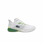 Men’s Casual Trainers Lacoste Ultra ALL White
