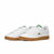 Men’s Casual Trainers Lacoste Carnaby Pro Leather Colour Block White