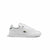 Men’s Casual Trainers Lacoste Carnaby Pro Leather Tonal White