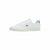 Men’s Casual Trainers Lacoste Carnaby Pro Leather Premium White