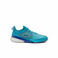 Men’s Casual Trainers Lacoste Lite CC LT23 Sky blue