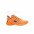 Men’s Casual Trainers Lacoste Ultra CC Orange