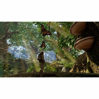 PlayStation 5 Video Game Just For Games Smalland  Survive The Wilds