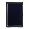 Tablet cover TAB A8 Tech Air TAXSGA030 10,5"