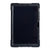 Tablet cover TAB A8 Tech Air TAXSGA030 10,5"