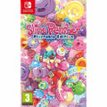 Video game for Switch Just For Games Slime Ranche