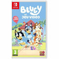 Video game for Switch Outright Games Bluey: The Video Game