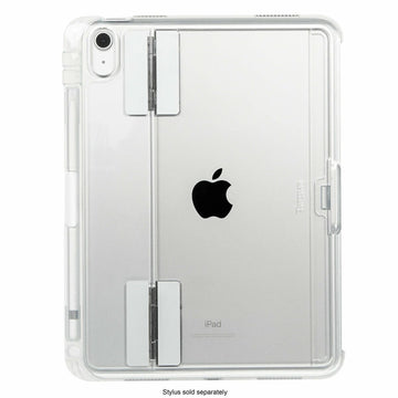 Tablet cover Targus  IPAD 10.9" Transparent