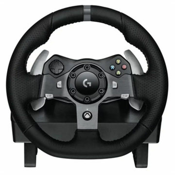 Steering wheel Logitech G920