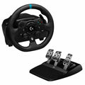 Steering wheel Logitech Gaming PC,Xbox One