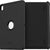 Mobile cover Otterbox 77-82268 Black Apple