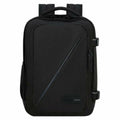 Scooter American Tourister 149174-1041 Black