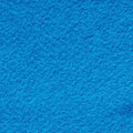 Felt Fama A32 Blue 2 mm 23 x 30 cm 10 Units