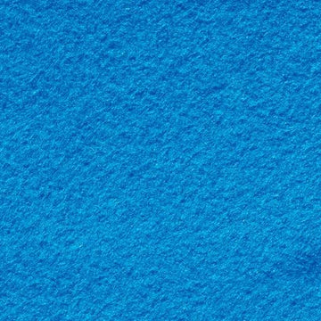 Felt Fama A32 Blue 2 mm 23 x 30 cm 10 Units