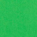 Felt Fama A18 Light Green 2 mm 45 x 30 cm 5 Units