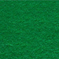 Felt Fama A19 Green 2 mm 45 x 30 cm 5 Units