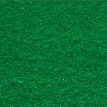 Felt Fama A19 Green 2 mm 45 x 30 cm 5 Units