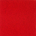 Felt Fama A24 Red 2 mm 45 x 30 cm 5 Units