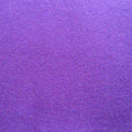 Felt Fama A33 Lilac 2 mm 45 x 30 cm 5 Units