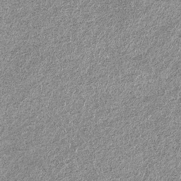 Felt Fama A35 Grey 2 mm 23 x 30 cm 10 Units