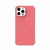 Mobile cover UAG iPhone 13 Pro Max