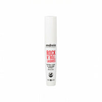 Mascara Andreia Professional Rock (10 ml)