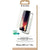 Mobile cover BigBen Connected PACKSILIVTIP1361 Transparent Apple iPhone 13