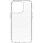 Mobile cover Otterbox 77-85588 iPhone 13 Pro Transparent