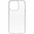 Mobile cover Otterbox 77-85588 iPhone 13 Pro Transparent