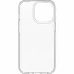 Mobile cover Otterbox 77-85588 iPhone 13 Pro Transparent