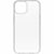 Mobile cover Otterbox 77-85604 iPhone 13 Transparent