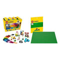 Playset Brick Box Lego 10698 (790 pcs)