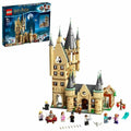 Playset Lego 75969 Multicolour