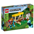 Playset Lego 21171