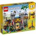 Construction set Lego 31120