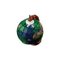 Playset Lego Ideas: The Globe 21332 2585 piezas 30 x 40 x 26 cm