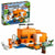 Building Blocks Game Lego Minecraft