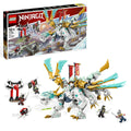 Playset Lego Ninjago