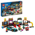 Playset Lego 507 Pieces