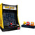 Playset Lego 10323 Pac-Man