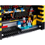 Playset Lego 10323 Pac-Man