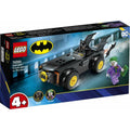 Playset Lego 76264 Batman 54 Pieces