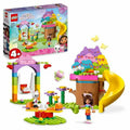 Playset Lego 10787 Multicolour