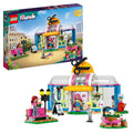 Playset Lego 41743 25 x 14 x 9 cm 401 Pieces